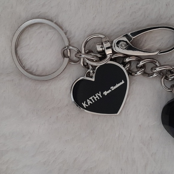 Keychain - Picture 2 of 4
